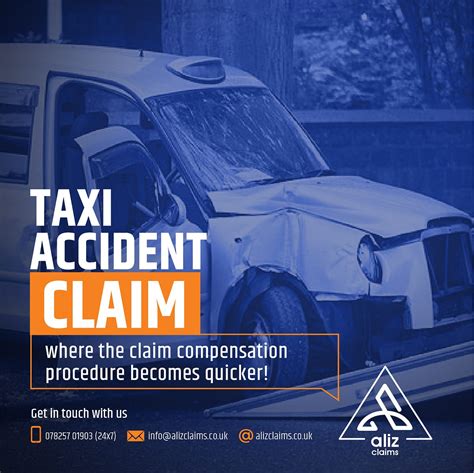 Car Accident Claims Solicitors 